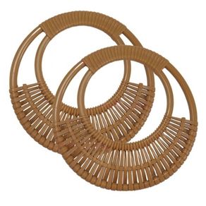 Acessorio Alca 7786 Pp/Bege Escuro 2Und