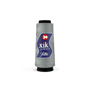 Linha P/Cost.Xik 120 2000J 507 Linha P/Cost.Xik 120 2000J 507