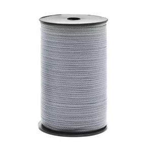 Fio Nautico 8333 Und 500G Fio Nautico 8333 Und 500G