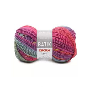 La Batik Cor 9506 Und La Batik Cor 9506 Und