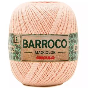 Barroco Maxcolor 6 200G 4224 Barroco Maxcolor 6 200G 4224