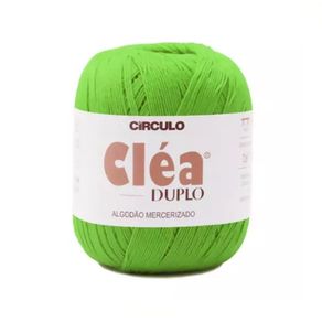 Clea Duplo Cor 5947 Und