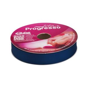 Fita Gp-Gorgurao N.5 215 Az Marinho 40Mt Fita Gp-Gorgurao N.5 215 Az Marinho 40Mt