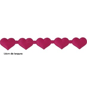 409 Passam 122 Pink 5Mt 409 Passam 122 Pink 5Mt