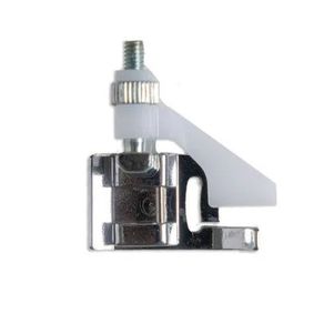 Sapatilha P/Bainha Invisivel (59596) Singer Und Sapatilha P/Bainha Invisivel (59596) Singer Und