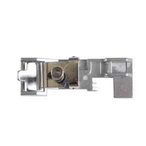 Sapatilha P/Pregar Elast C/Maq (60396) Singer Und Sapatilha P/Pregar Elast C/Maq (60396) Singer Und