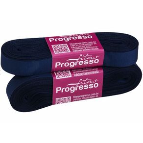 Fita Gp-Gorgurao N.3 215 Az Marinho 10Mt Fita Gp-Gorgurao N.3 215 Az Marinho 10Mt