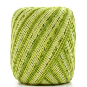 Anne 65 Cor 9462 Anne 65 Cor 9462