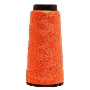 L.Liza Fina 4456 Laranja L.Liza Fina 4456 Laranja