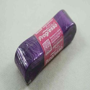 Fita Cetim Progresso N.07 675 10Mt Fita Cetim Progresso N.07 675 10Mt