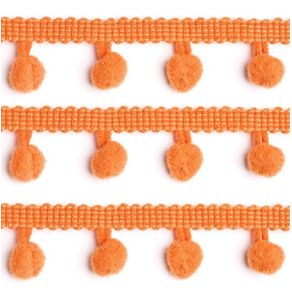 Pom/Pom-20 Cor 808 25Mt