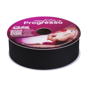 Fita Gp-Gorgurao N.9 219 Preto 40Mt
