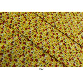 T.Ponge Estampado Est.260/1 T.Ponge Estampado Est.260/1