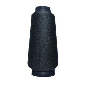 Fio Text. Indorama 1X165/36 Pto 500Gr Fio Text. Indorama 1X165/36 Pto 500Gr