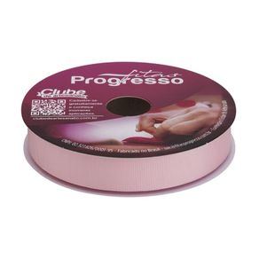 Fita Gp-Gorgurao N.5 206 Rs Claro 40Mt Fita Gp-Gorgurao N.5 206 Rs Claro 40Mt