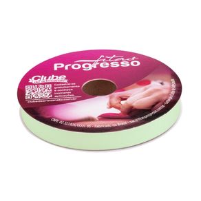 Fita Gp-Gorgurao N.3 2016 Vd Bb 40Mt Fita Gp-Gorgurao N.3 2016 Vd Bb 40Mt