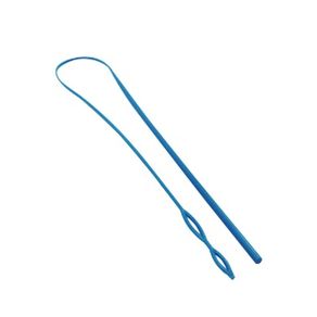 Passador Elast Flex 58Cm Und (10412) Passador Elast Flex 58Cm Und (10412)