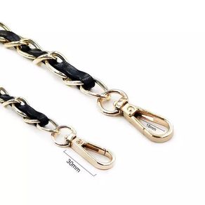 Alca Bolsa Corrent C/Mosq 151388 1.2Mt Dou.Cl/Pto Alca Bolsa Corrent C/Mosq 151388 1.2Mt Dou.Cl/Pto