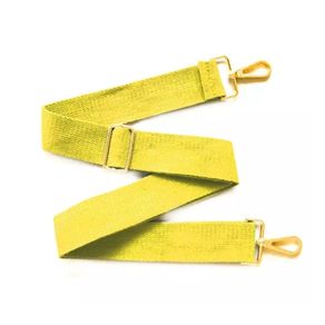 Alca Bolsa C/Mosq Ro.152523 140Cm Amrlo Canario Und Alca Bolsa C/Mosq Ro.152523 140Cm Amrlo Canario Und