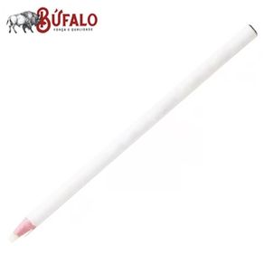 Lapis Marcacao P/Alfaiate White Und