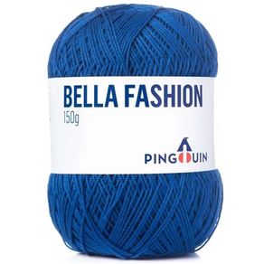 Linha Bella Fashion Pingouin 1566 Bretan 150G Linha Bella Fashion Pingouin 1566 Bretan 150G