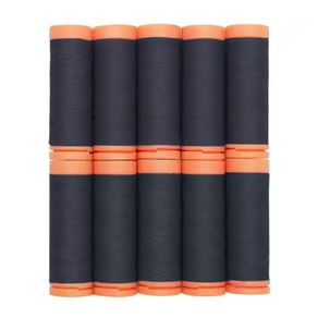 L.Corrente Laranja Cor 0721 C/10Und L.Corrente Laranja Cor 0721 C/10Und