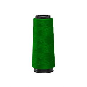 Linha Sol Magna 1500J 00026 100% Pol Linha Sol Magna 1500J 00026 100% Pol