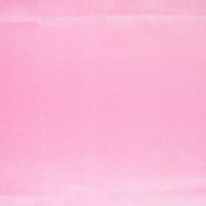 T.Charmouse Liso Rosa Claro