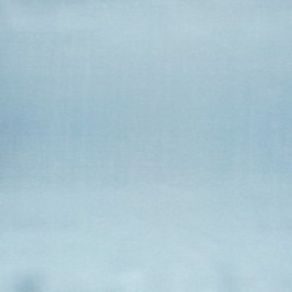 T.Charmouse Liso Az.Claro