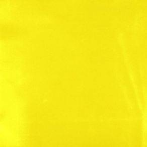 T.Charmouse Liso Am.Canario T.Charmouse Liso Am.Canario