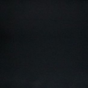 T.Charmouse Liso Preto T.Charmouse Liso Preto