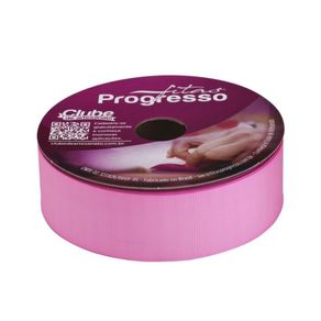 Fita Gp-Gorgurao N.9 1365 Rs Iogurte 40Mt Fita Gp-Gorgurao N.9 1365 Rs Iogurte 40Mt