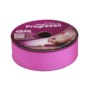 Fita Gp-Gorgurao N.9 1364 Rs Chiclete 40Mt Fita Gp-Gorgurao N.9 1364 Rs Chiclete 40Mt