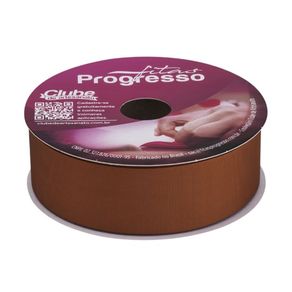 Fita Gp-Gorgurao N.9 2000 Caramelo 40Mt Fita Gp-Gorgurao N.9 2000 Caramelo 40Mt