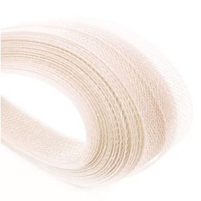 Crinol Tam 2.5 Cor 296 C/22,85Mts Nybc