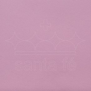 Feltro Sta Fe 50X70 Liso 82 Rosa Florenca