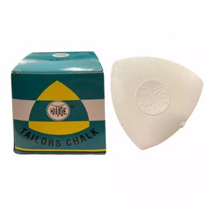 Giz Luli Bco C/10Und Giz Luli Bco C/10Und