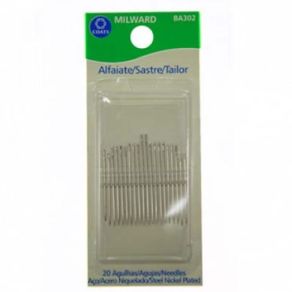 Ag Betweens Milward Ba30200 20Und Ag Betweens Milward Ba30200 20Und