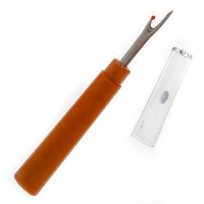 Abridor Casa G Tam 3 Nybc Und