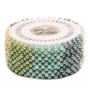 Alfinete Kit Cabeca Color. Mnoo38 Pct/12Und Alfinete Kit Cabeca Color. Mnoo38 Pct/12Und