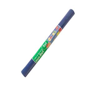 Folha Eva Ibel 40X48 022 Azul Marinho Und