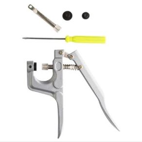 Alicate Botao Luli 1632 Und Alicate Botao Luli 1632 Und