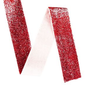 Fita Metalizada 3.8 145 Nybc Fita Metalizada 3.8 145 Nybc