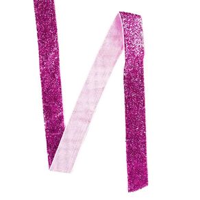 Fita Metalizada 2.0 312 Nybc Fita Metalizada 2.0 312 Nybc