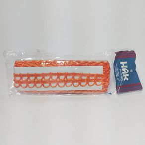 Passamanaria 1750 30 Cenoura 10Mt Passamanaria 1750 30 Cenoura 10Mt