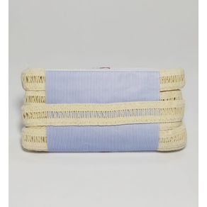 Ponto Palito 1506El Cru 10Mt Ponto Palito 1506El Cru 10Mt