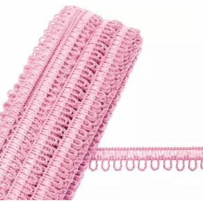 Passamanaria 1740 20 Rosa Cassis 10Mt