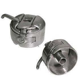 Bobina Multifuncional Dir Tam Un Nybc C/2Und Bobina Multifuncional Dir Tam Un Nybc C/2Und