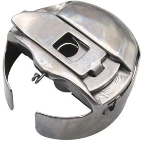 Bobina Industrial Zig Zag Tam Un Nybc C/2Und