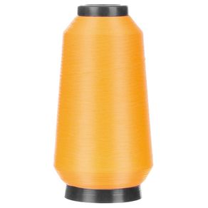 Fio.Text.Bonfio 70Gr 0223 Fio.Text.Bonfio 70Gr 0223